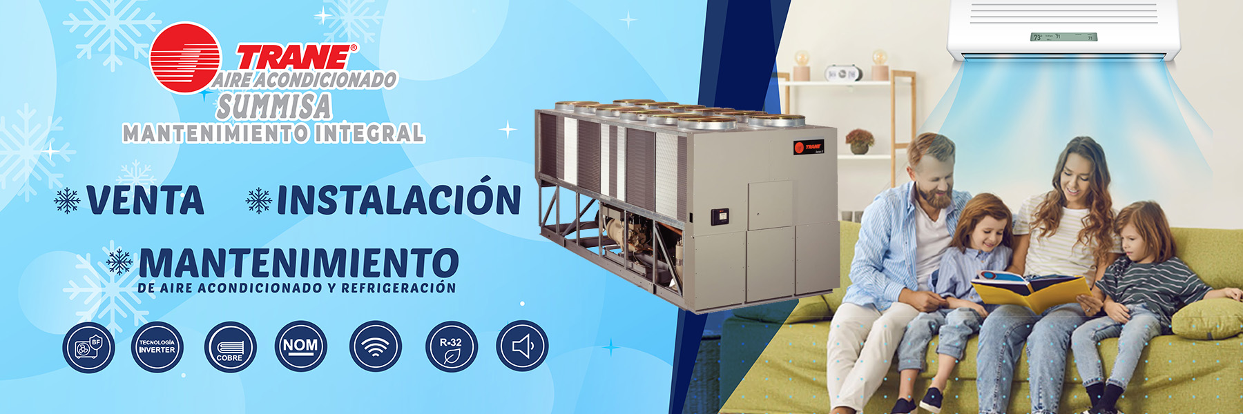 NUEVO SLIDE 1